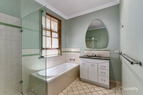 Property photo of 6 Avebury Street West End QLD 4101