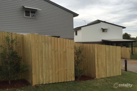 9/20 Gordon Blair Dr, Goonellabah, NSW 2480