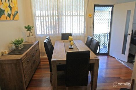 Property photo of 1 Peter Street Rutherford NSW 2320