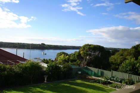 Property photo of 13 Ewing Street Augusta WA 6290