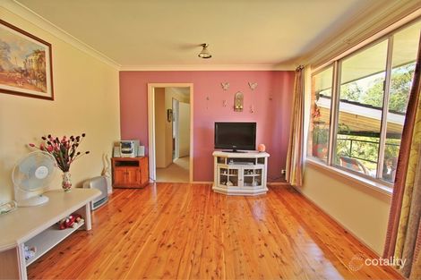 Property photo of 32 Dixon Road Mount Riverview NSW 2774