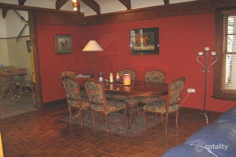 Property photo of 6 Favril Street Hampton VIC 3188