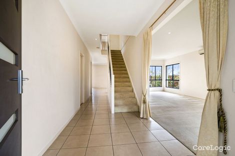 Property photo of 1 Highland Crescent Belmont QLD 4153