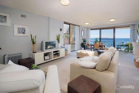 Property photo of 7/61 The Esplanade Cronulla NSW 2230