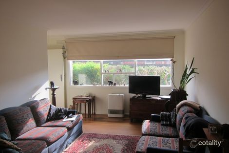 Property photo of 2/71 Leila Road Ormond VIC 3204