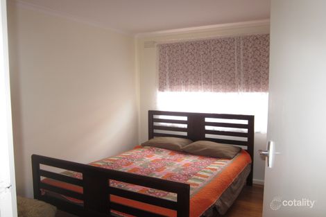 Property photo of 2/71 Leila Road Ormond VIC 3204