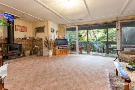 Property photo of 154 Jetty Road Rosebud VIC 3939