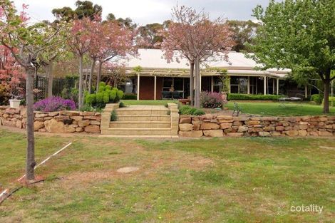 969 Boweya Rd, Killawarra, VIC 3678