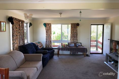 Property photo of 80 Atthow Street Kilcoy QLD 4515