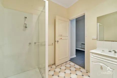 Property photo of 83 George Street Launceston TAS 7250