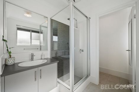 Property photo of 49 Narran Street Hilbert WA 6112