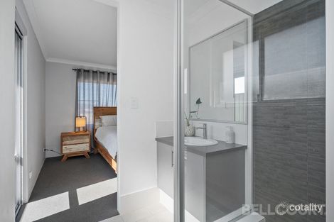 Property photo of 49 Narran Street Hilbert WA 6112