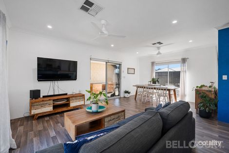 Property photo of 49 Narran Street Hilbert WA 6112