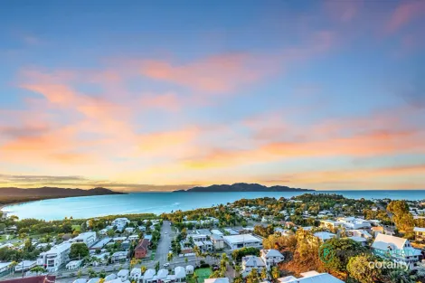 Property photo of 17 Braemar Crescent Castle Hill QLD 4810