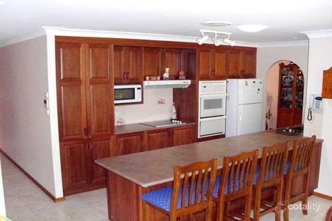 Property photo of 109 Flinders Drive Laurieton NSW 2443