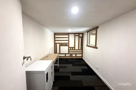 Property photo of 9 Elizabeth Street Warragul VIC 3820