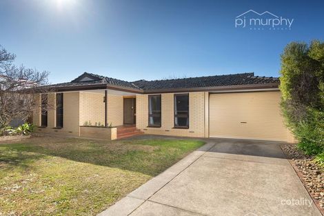 44 Wilson St, Wodonga, VIC 3690
