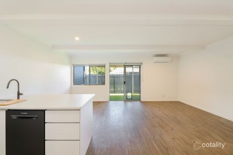 Property photo of 5/25 Lows Drive Pacific Paradise QLD 4564