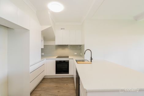 Property photo of 5/25 Lows Drive Pacific Paradise QLD 4564