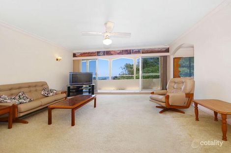5/32 Undercliff Rd, Freshwater, NSW 2096