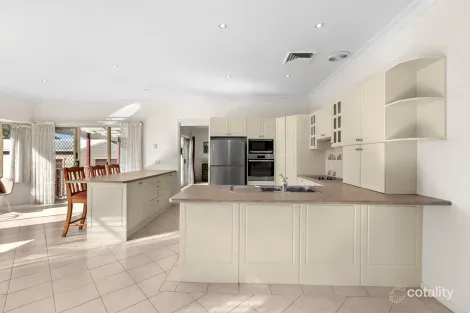 Property photo of 15A Orchid Street Loftus NSW 2232