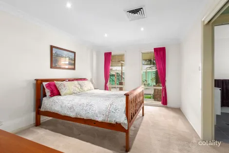 Property photo of 15A Orchid Street Loftus NSW 2232