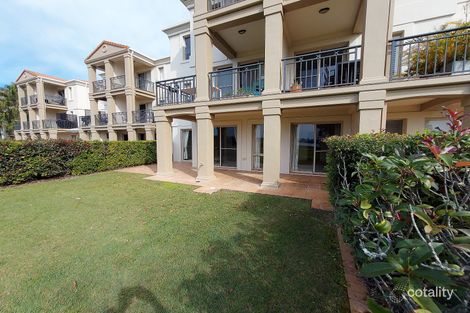 8330 Magnolia Dr E, Hope Island, QLD 4212