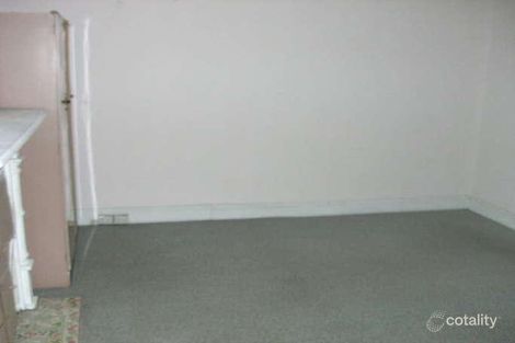 Property photo of 11 Main Road Clayton South VIC 3169