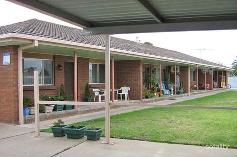 2/616-620 Prune St, Springdale Heights, NSW 2641