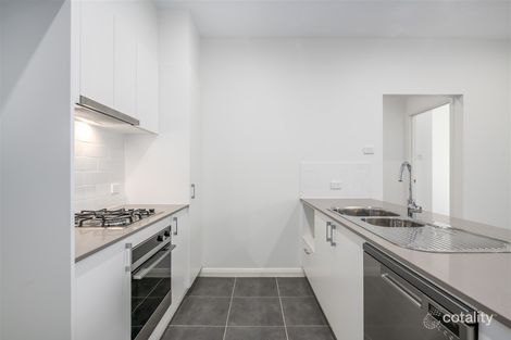 Property photo of 20/27 Minmi Road Wallsend NSW 2287