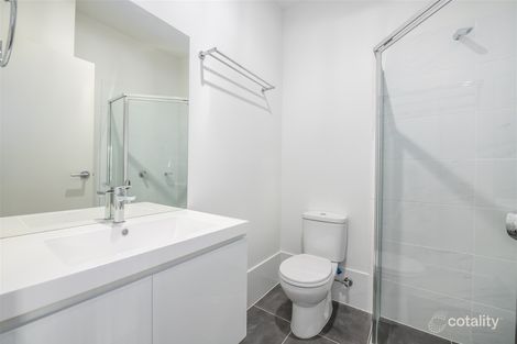 Property photo of 20/27 Minmi Road Wallsend NSW 2287