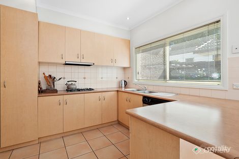 17 Kent St, Mornington, VIC 3931