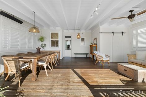 Property photo of 7 Griffiths Street Ashfield NSW 2131