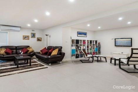Property photo of 61 Pritchard Street Annandale NSW 2038