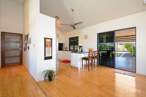 Property photo of 36 Clarke Street Bellamack NT 0832