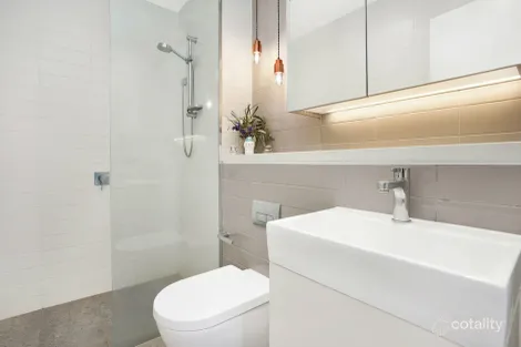 Property photo of 1 Delhi Road North Ryde NSW 2113