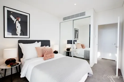 Property photo of 1 Delhi Road North Ryde NSW 2113