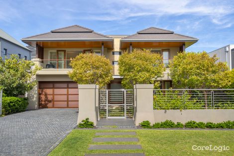 Property photo of 45 Fortview Road Mount Claremont WA 6010