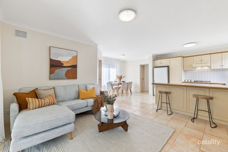 Property photo of 2/9 First Avenue Applecross WA 6153