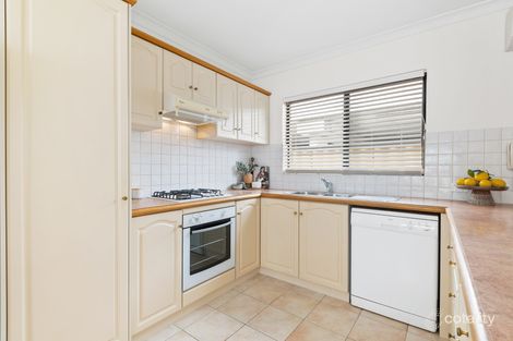 Property photo of 2/9 First Avenue Applecross WA 6153
