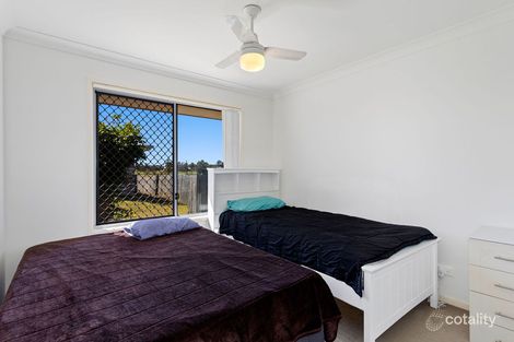 Property photo of 108A Cemetery Road Raceview QLD 4305