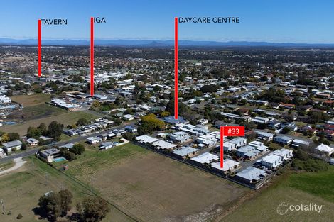 Property photo of 108A Cemetery Road Raceview QLD 4305