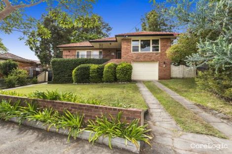 Property photo of 29 Claremont Avenue Adamstown Heights NSW 2289