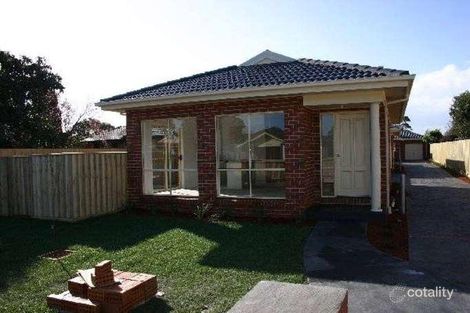 Property photo of 1 Fellowes Street Seaford VIC 3198