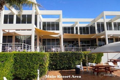 Property photo of 18/1 Gannet Place Korora NSW 2450