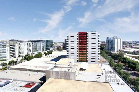 1108/39 Coventry St, Southbank, VIC 3006