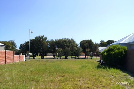 Property photo of 14 Burgee Cove Geographe WA 6280