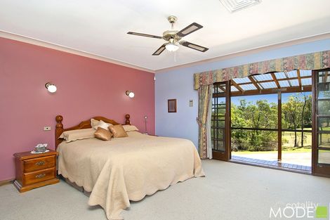 Property photo of 9 Thomas Road Galston NSW 2159