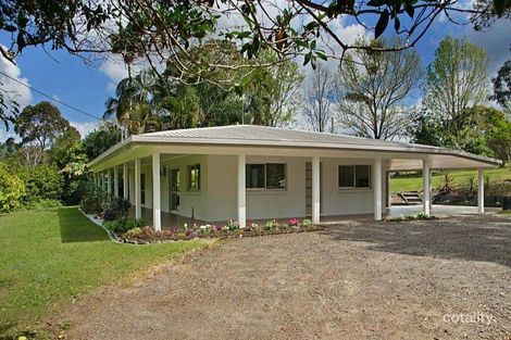 445 Image Flat Rd, Image Flat, QLD 4560