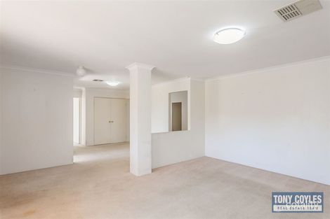 Property photo of 6 Constitution Gardens Bibra Lake WA 6163